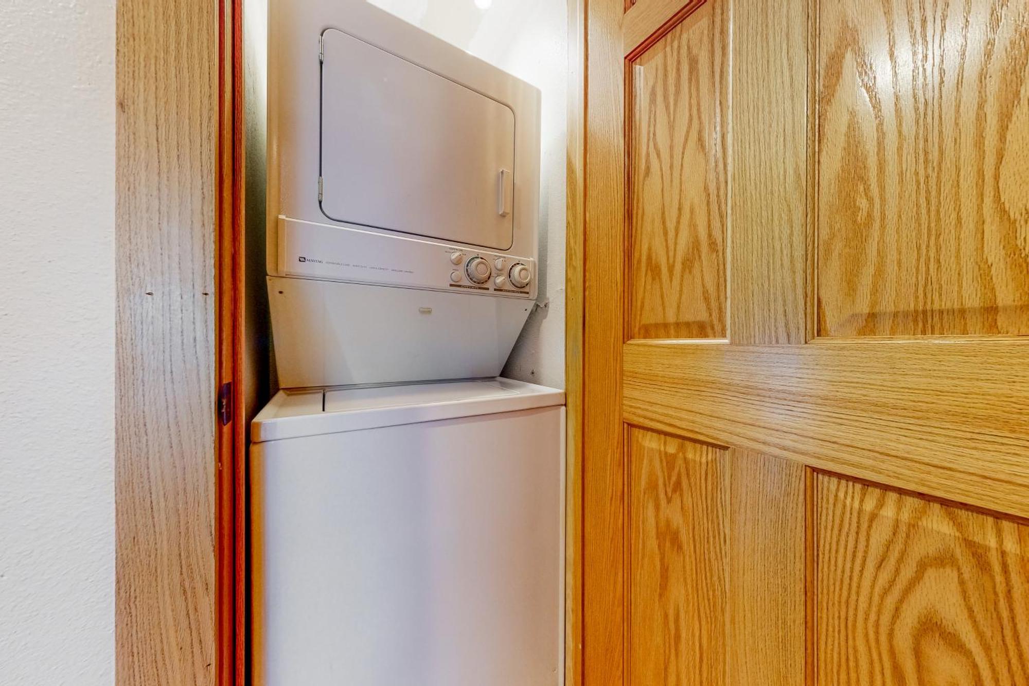 Pine Ridge Condos Breckenridge Kamer foto